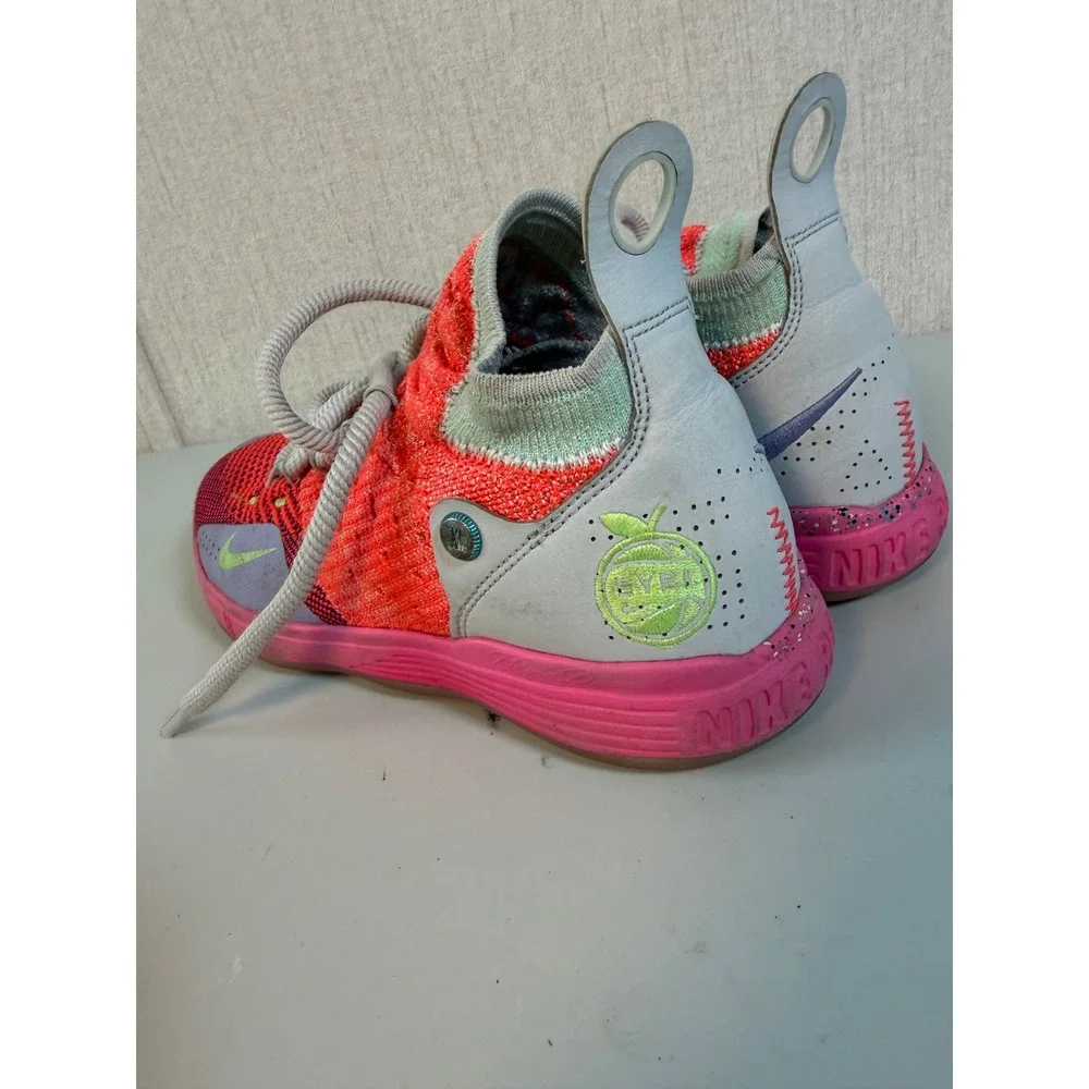 Nike kd 11